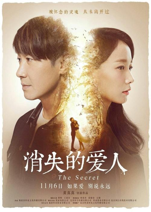 捷克驾驶证怎么买高仿